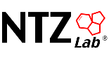 NTZ Logo